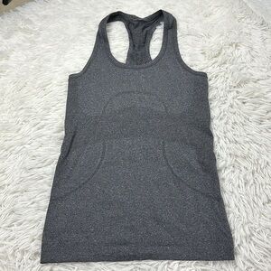 Lululemon Swiftly Tech Tank